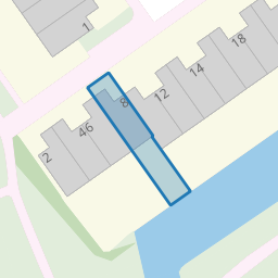 Perceel CPL01-D-5218