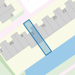 Perceel CPL01-D-5220