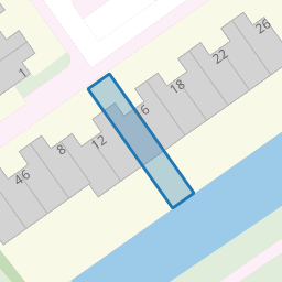 Perceel CPL01-D-5221