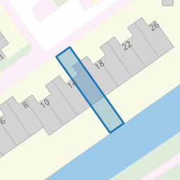 Perceel CPL01-D-5222