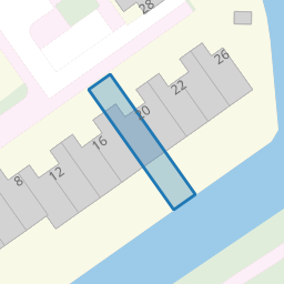 Perceel CPL01-D-5223