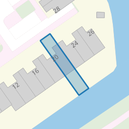 Perceel CPL01-D-5224