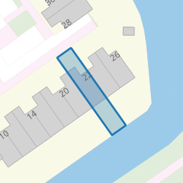 Perceel CPL01-D-5225