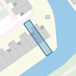 Perceel CPL01-D-5226