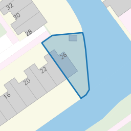 Perceel CPL01-D-5227