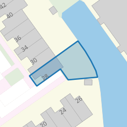 Perceel CPL01-D-5228