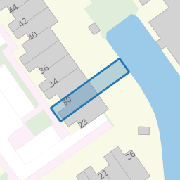 Perceel CPL01-D-5229