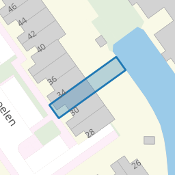 Perceel CPL01-D-5230