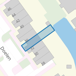 Perceel CPL01-D-5231