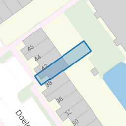 Perceel CPL01-D-5234