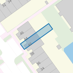 Perceel CPL01-D-5235