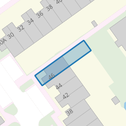 Perceel CPL01-D-5237