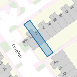 Perceel CPL01-D-5239
