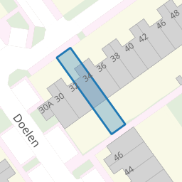 Perceel CPL01-D-5240