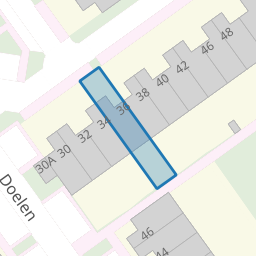 Perceel CPL01-D-5241