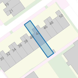 Perceel CPL01-D-5244