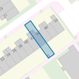 Perceel CPL01-D-5245