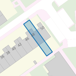 Perceel CPL01-D-5247