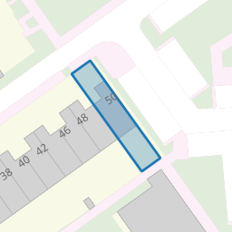 Perceel CPL01-D-5248