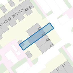Perceel CPL01-D-5249