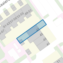 Perceel CPL01-D-5250