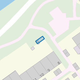 Perceel CPL01-D-5257