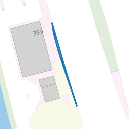 Perceel CPL01-D-5260