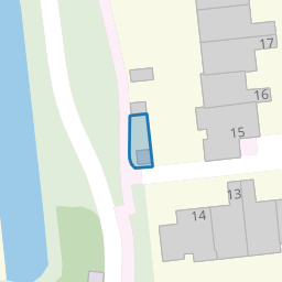 Perceel CPL01-D-5263