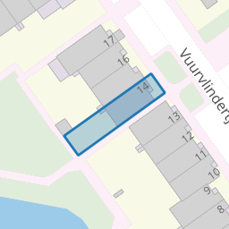 Perceel CPL01-D-5267