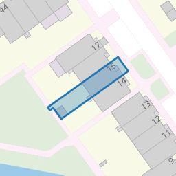 Perceel CPL01-D-5268