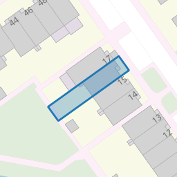 Perceel CPL01-D-5269