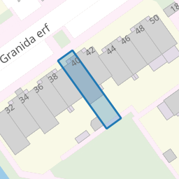 Perceel CPL01-D-5270