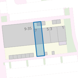 Perceel CPL01-D-5271