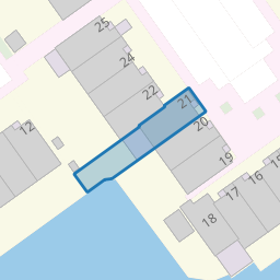Perceel CPL01-D-5274