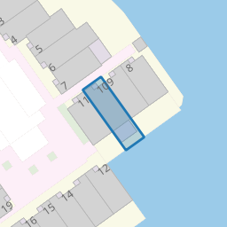 Perceel CPL01-D-5279