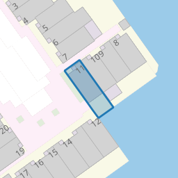 Perceel CPL01-D-5281