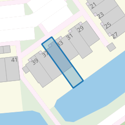 Perceel CPL01-D-5282