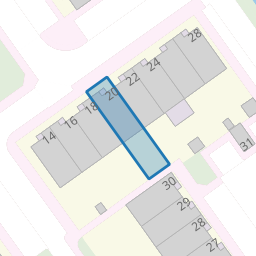 Perceel CPL01-D-5285