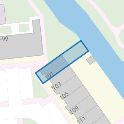 Perceel CPL01-D-5288