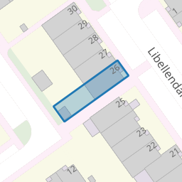 Perceel CPL01-D-5290