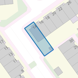 Perceel CPL01-D-5291