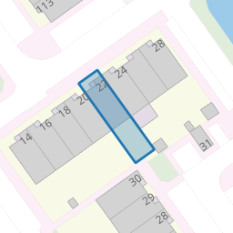 Perceel CPL01-D-5294