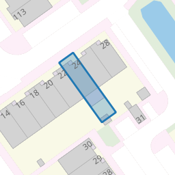 Perceel CPL01-D-5295