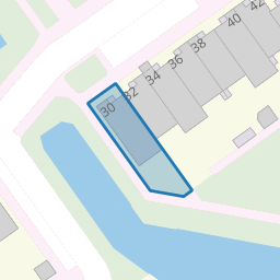 Perceel CPL01-D-5298