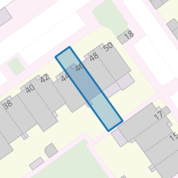 Perceel CPL01-D-5302