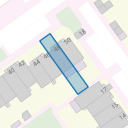 Perceel CPL01-D-5303