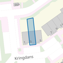 Perceel CPL01-D-5308