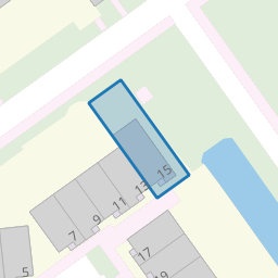 Perceel CPL01-D-5312