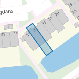 Perceel CPL01-D-5314