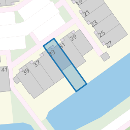 Perceel CPL01-D-5315